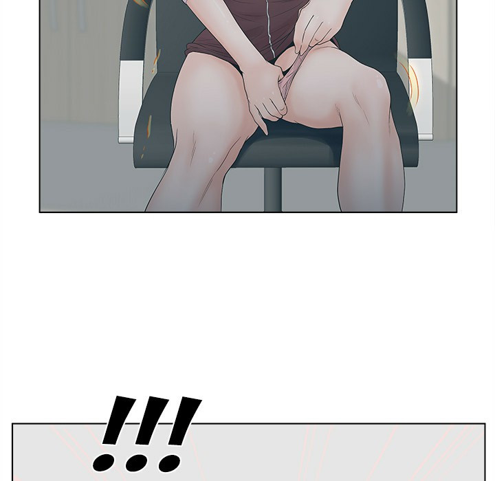 image-komik-share-girls-chapter-2-126/131