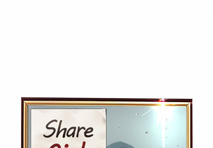 image-komik-share-girls-chapter-20-3/136