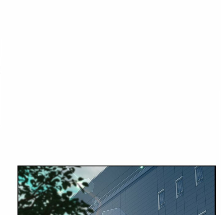 image-komik-share-girls-chapter-20-6/136