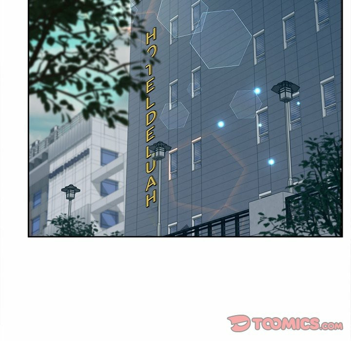 image-komik-share-girls-chapter-20-7/136