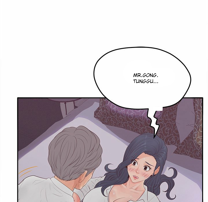 image-komik-share-girls-chapter-20-9/136