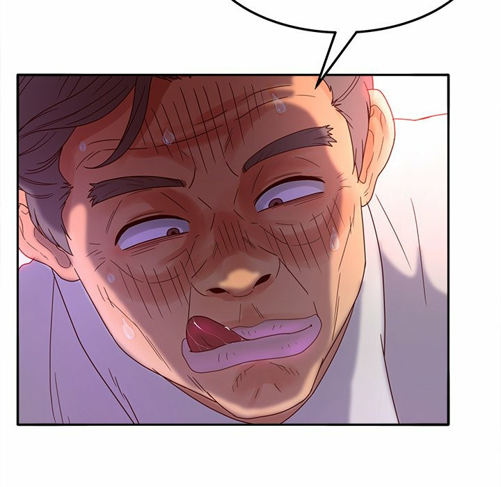 image-komik-share-girls-chapter-20-16/136