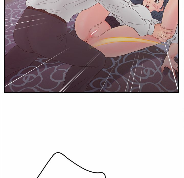 image-komik-share-girls-chapter-20-18/136