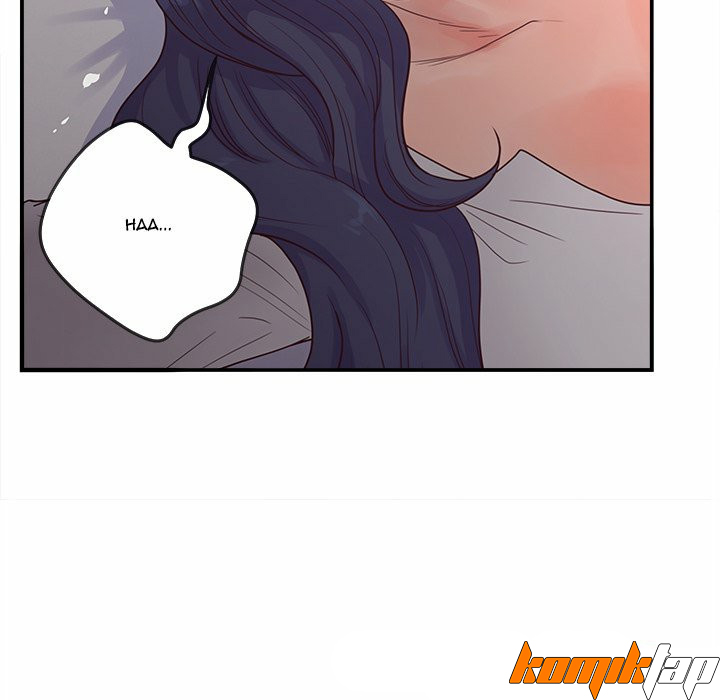 image-komik-share-girls-chapter-20-32/136