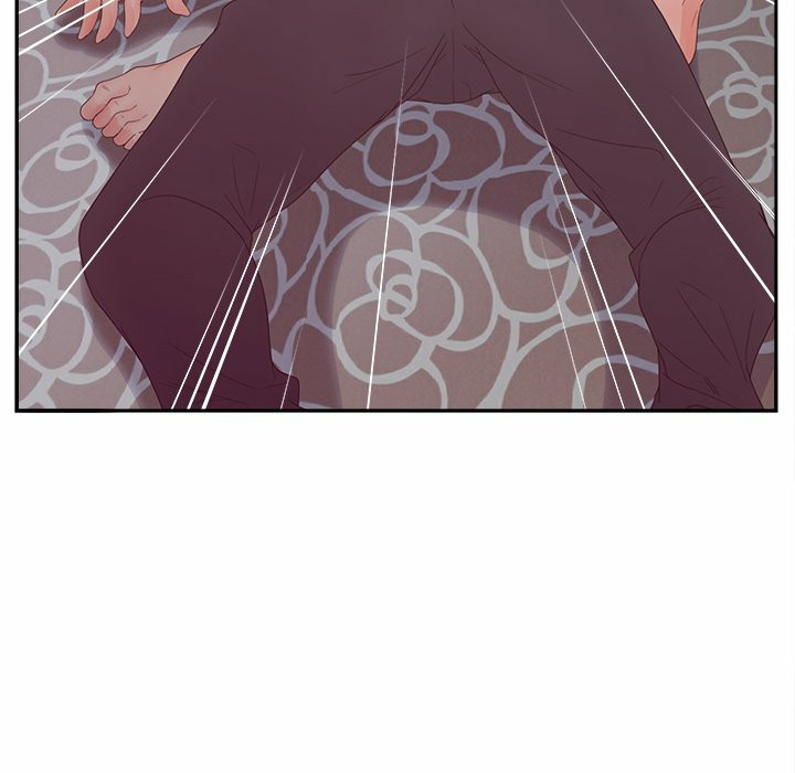 image-komik-share-girls-chapter-20-36/136