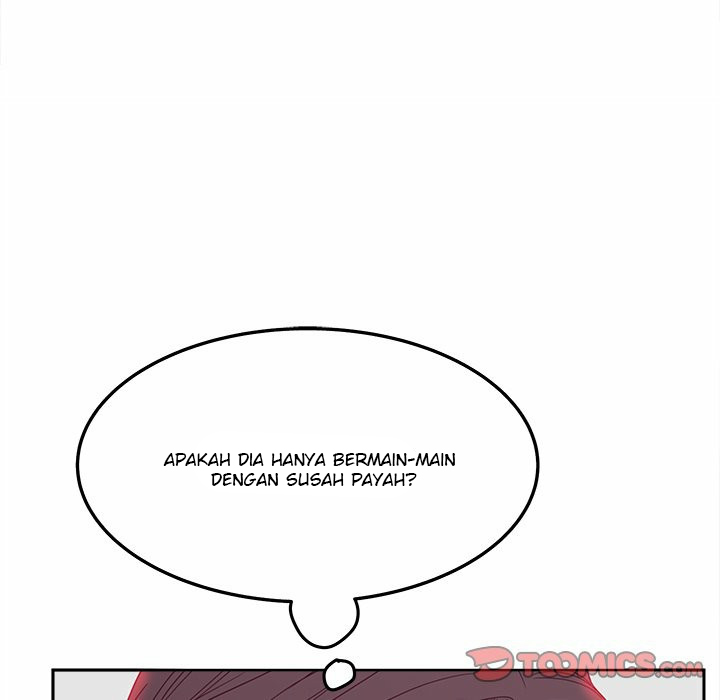 image-komik-share-girls-chapter-20-44/136