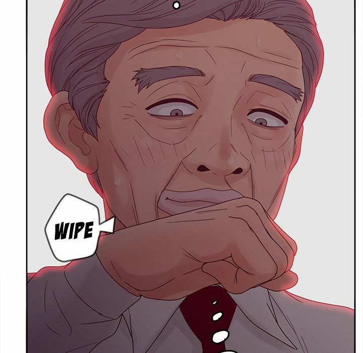 image-komik-share-girls-chapter-20-45/136