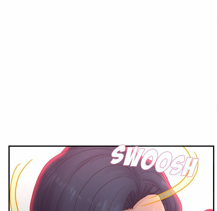 image-komik-share-girls-chapter-20-48/136