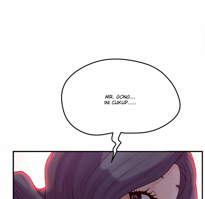 image-komik-share-girls-chapter-20-54/136