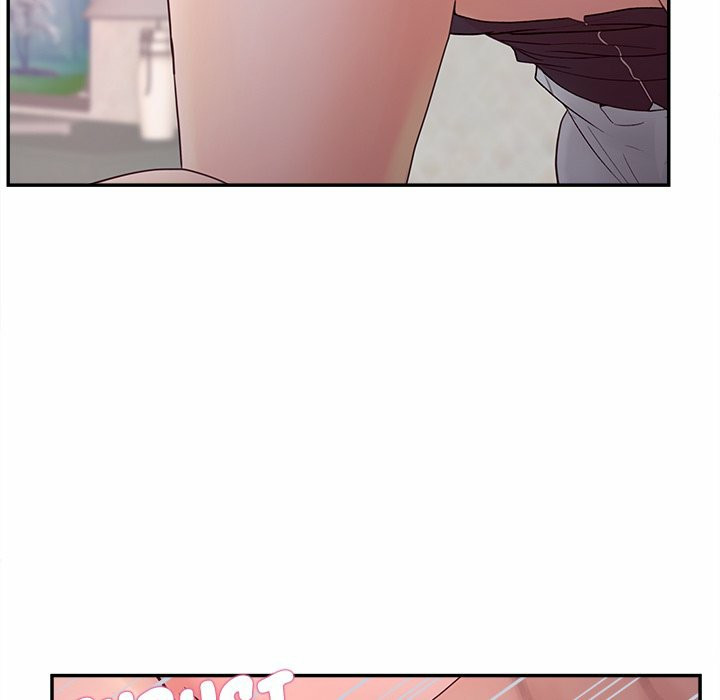 image-komik-share-girls-chapter-20-57/136