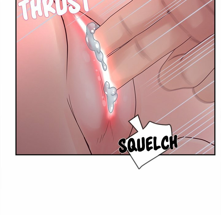 image-komik-share-girls-chapter-20-58/136