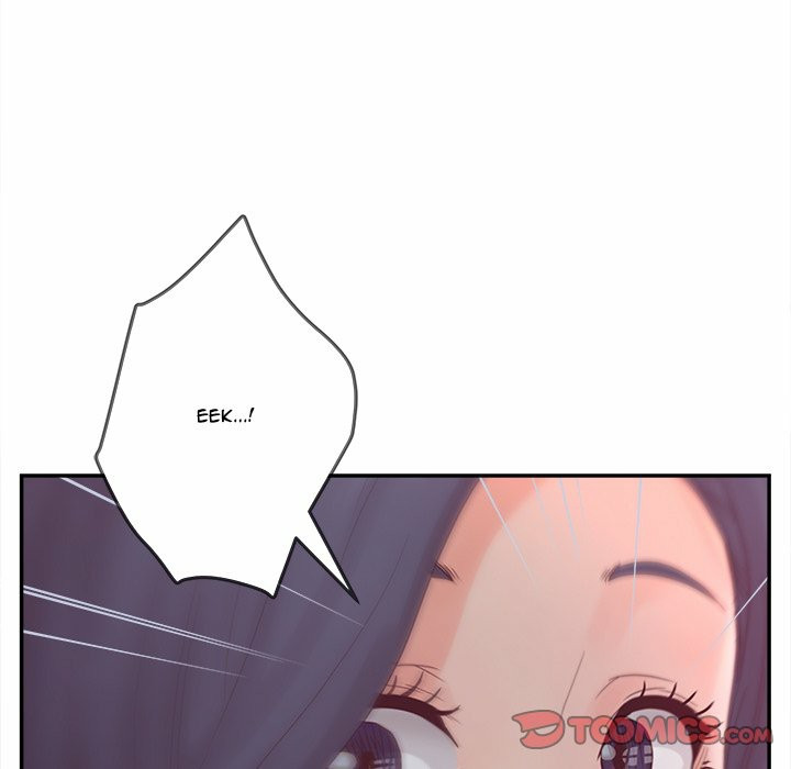 image-komik-share-girls-chapter-20-59/136