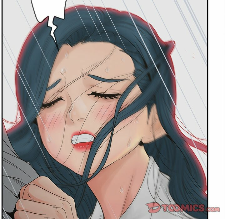 image-komik-share-girls-chapter-20-68/136