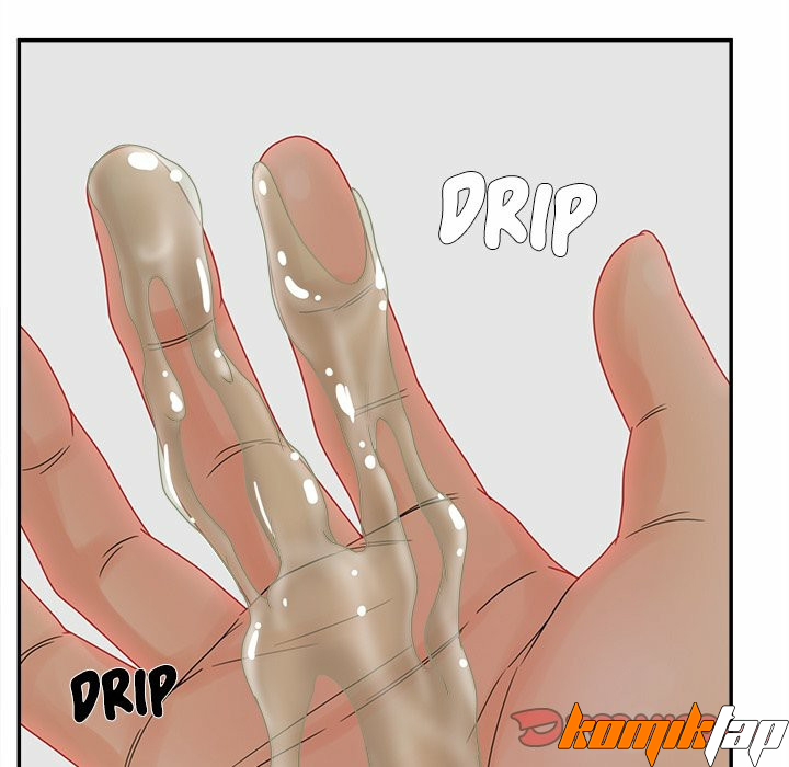 image-komik-share-girls-chapter-20-77/136