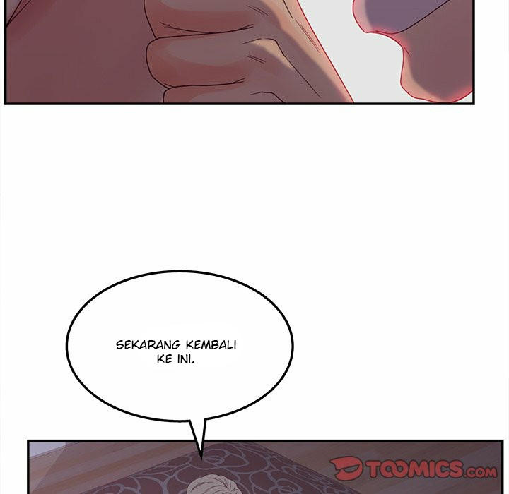 image-komik-share-girls-chapter-20-80/136