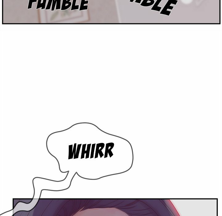 image-komik-share-girls-chapter-20-84/136