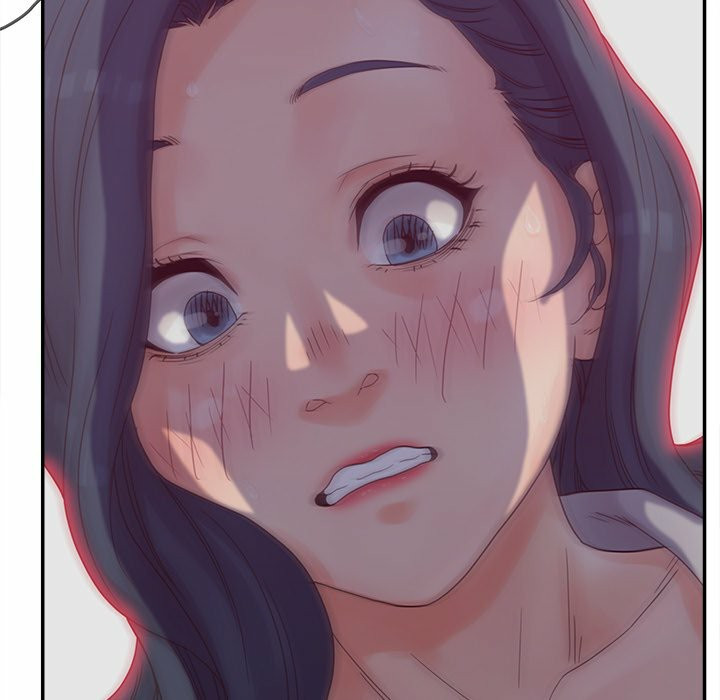 image-komik-share-girls-chapter-20-85/136