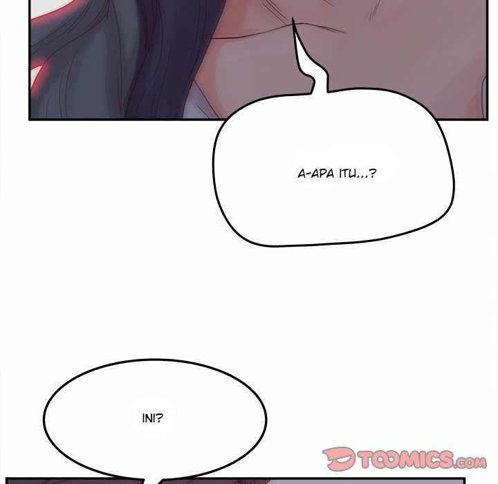 image-komik-share-girls-chapter-20-86/136