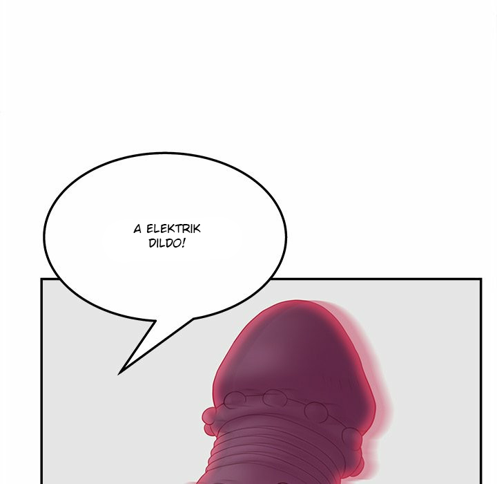 image-komik-share-girls-chapter-20-88/136