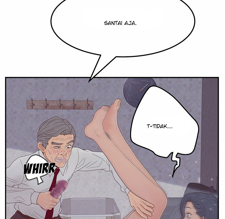 image-komik-share-girls-chapter-20-94/136