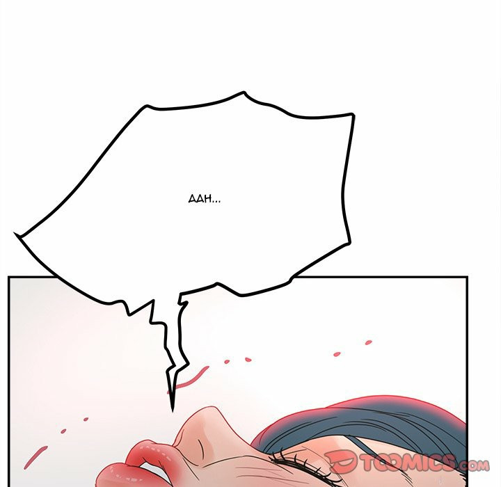 image-komik-share-girls-chapter-20-98/136