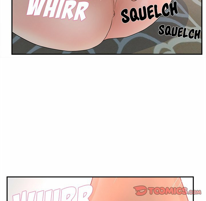 image-komik-share-girls-chapter-20-101/136