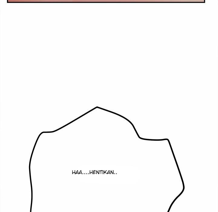 image-komik-share-girls-chapter-20-103/136