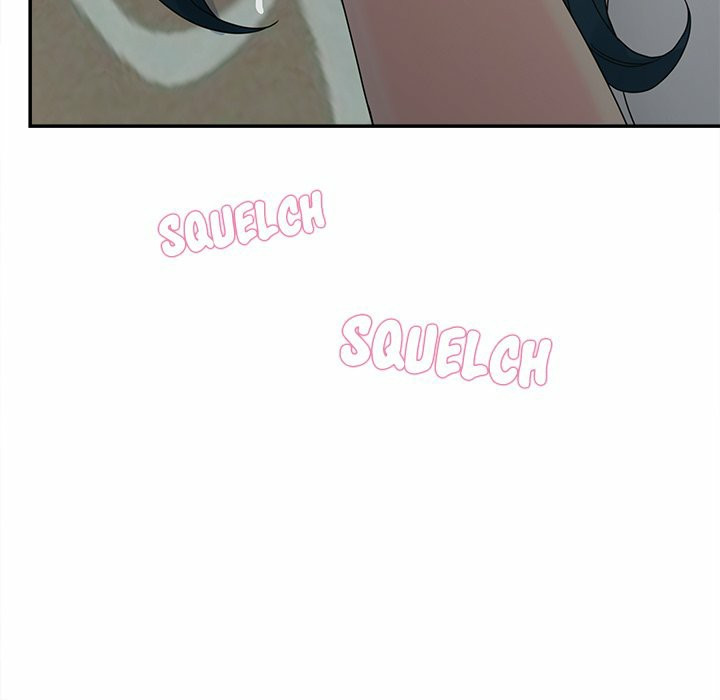 image-komik-share-girls-chapter-20-106/136