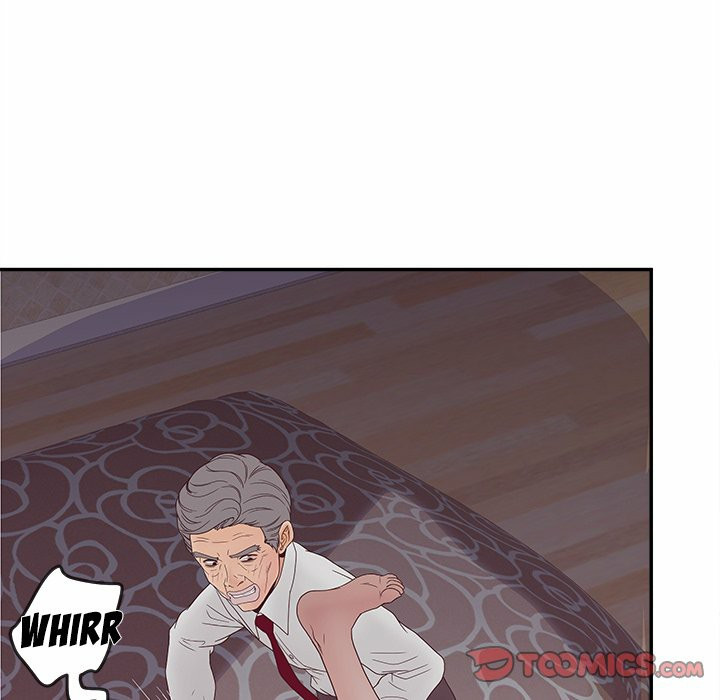 image-komik-share-girls-chapter-20-107/136