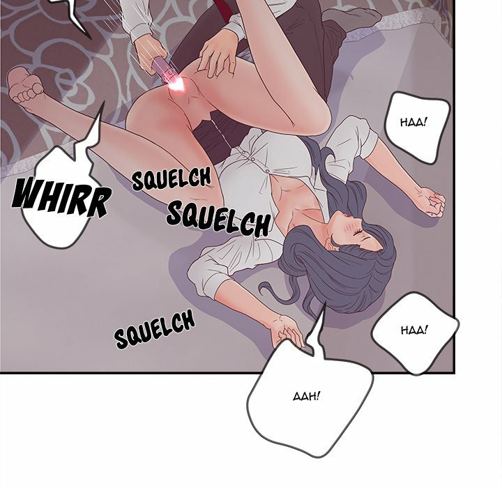 image-komik-share-girls-chapter-20-108/136