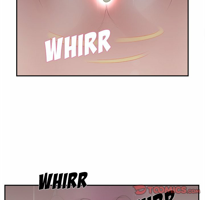 image-komik-share-girls-chapter-20-110/136