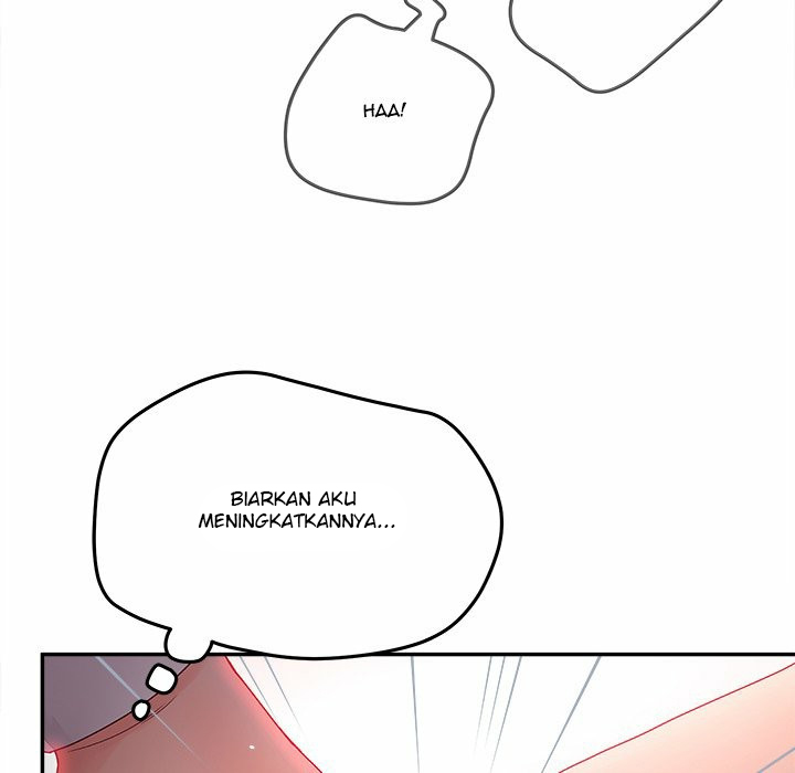 image-komik-share-girls-chapter-20-115/136