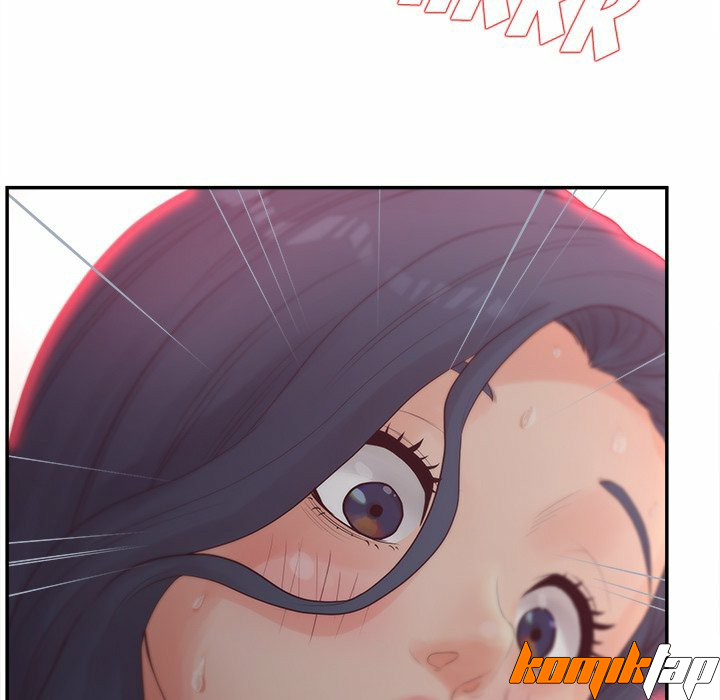 image-komik-share-girls-chapter-20-117/136