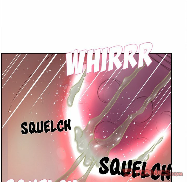 image-komik-share-girls-chapter-20-119/136