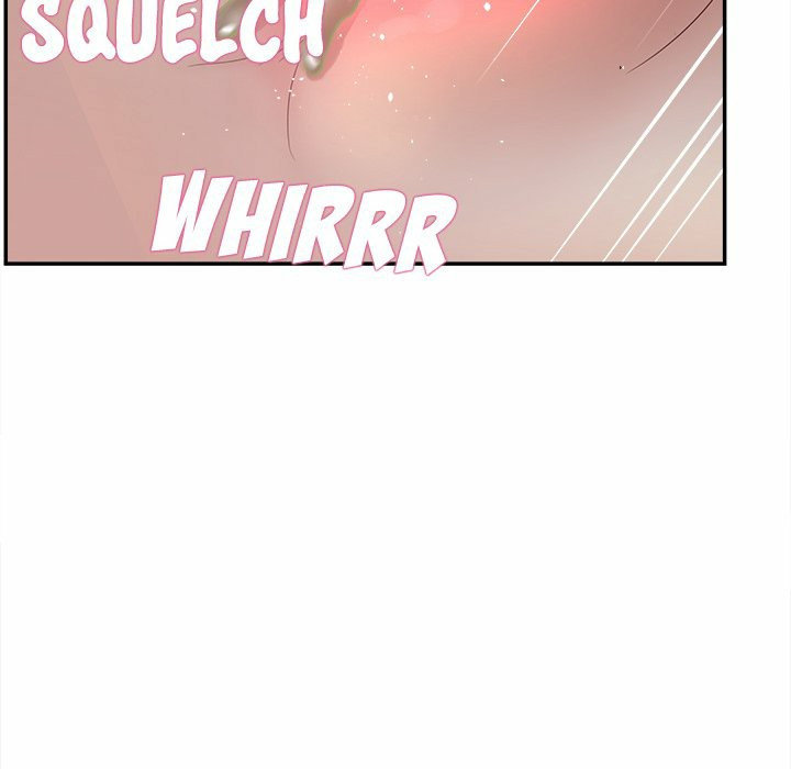 image-komik-share-girls-chapter-20-120/136