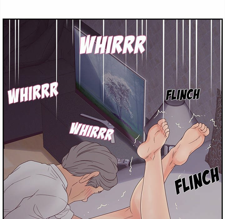 image-komik-share-girls-chapter-20-121/136