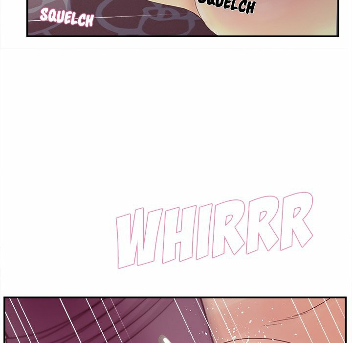 image-komik-share-girls-chapter-20-124/136