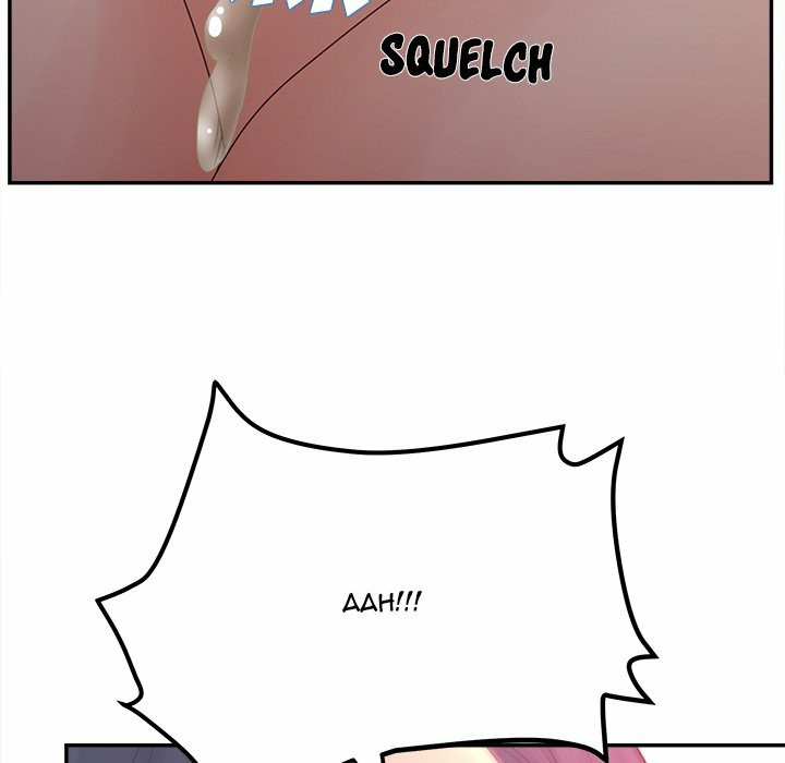 image-komik-share-girls-chapter-20-126/136