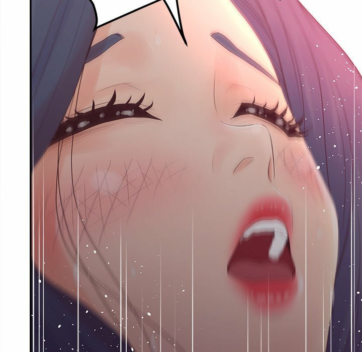 image-komik-share-girls-chapter-20-127/136