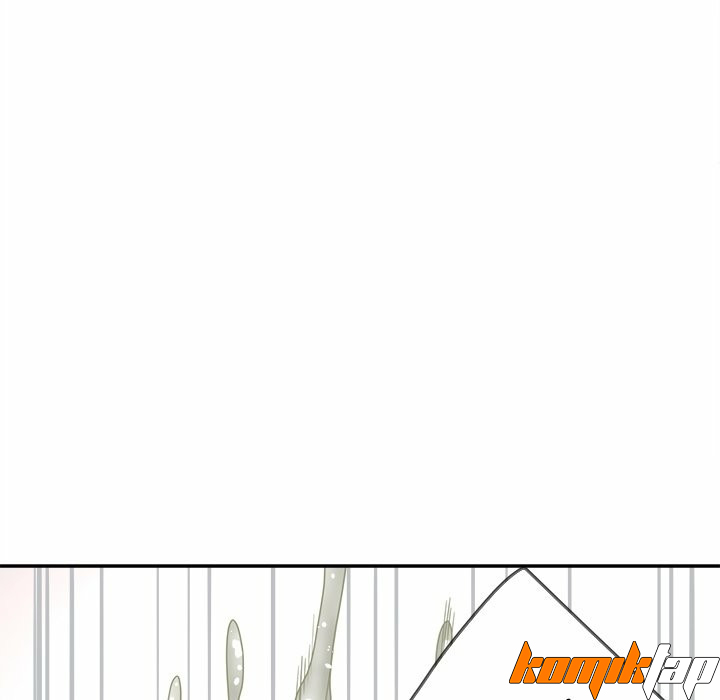 image-komik-share-girls-chapter-20-132/136