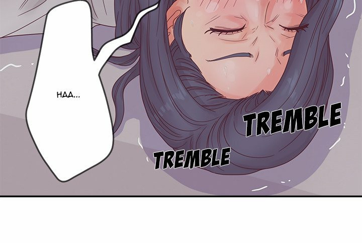 image-komik-share-girls-chapter-20-135/136