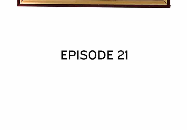 image-komik-share-girls-chapter-21-5/135