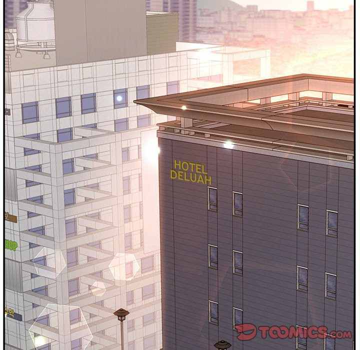 image-komik-share-girls-chapter-21-7/135