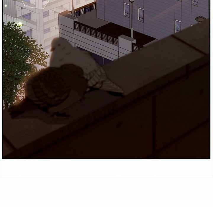 image-komik-share-girls-chapter-21-8/135