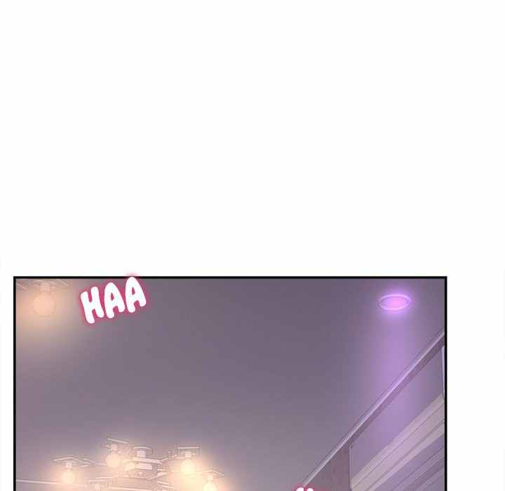 image-komik-share-girls-chapter-21-9/135