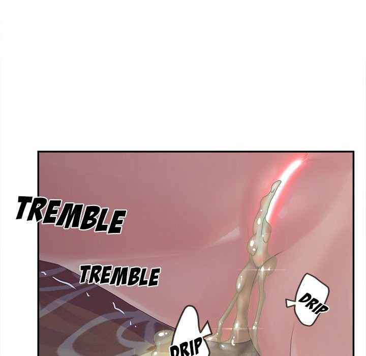 image-komik-share-girls-chapter-21-11/135