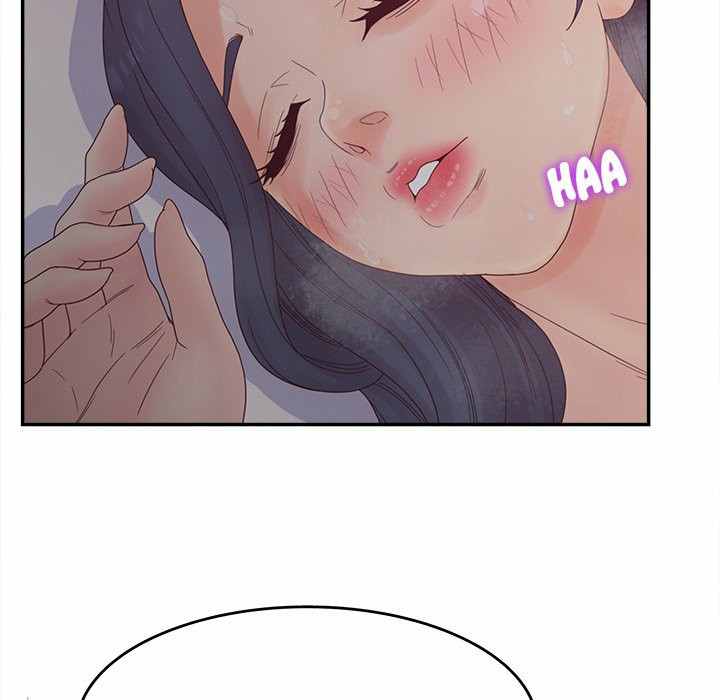 image-komik-share-girls-chapter-21-18/135