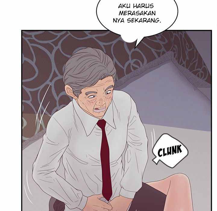 image-komik-share-girls-chapter-21-22/135