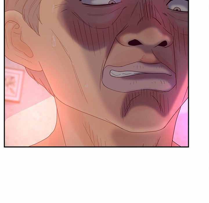 image-komik-share-girls-chapter-21-28/135