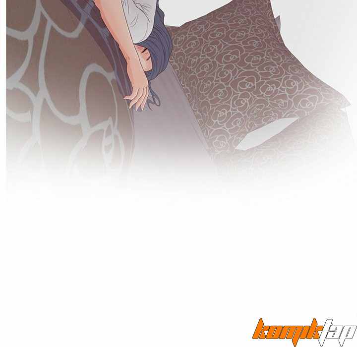 image-komik-share-girls-chapter-21-32/135